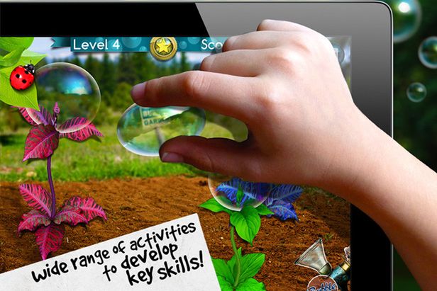 App Store Inspekcja: Obama tańczy Gangam Style, wirtualny globus i sporo polskich gier 3