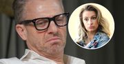 Piszą, że Grzegorz Damięcki rozwodzi się z żoną. "Nie chcieli dłużej udawać". W tle plotki o romansie