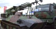 Broń, której nie widać. Polska kupuje nowe systemy walki radioelektronicznej
