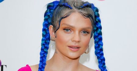 Zdystansowana Margaret prezentuje swoje naturalne oblicze: "Przechodzę na tryb NO MAKE UP" (ZDJĘCIA)
