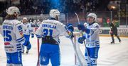 Minimalna podwyżka przed play-off. Nowe ceny biletów na mecze w Oświęcimiu