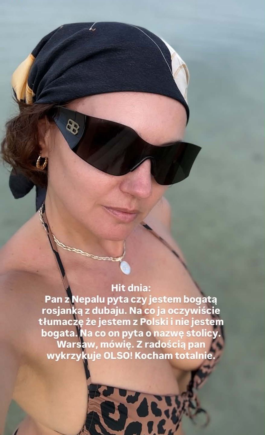 Maria Prażuch-Prokop