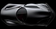 Infiniti Concept Vision GranTurismo - zapowiedź wirtualnego GT