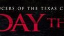 Friday the 13th: kolejny plakat i zwiastun 1