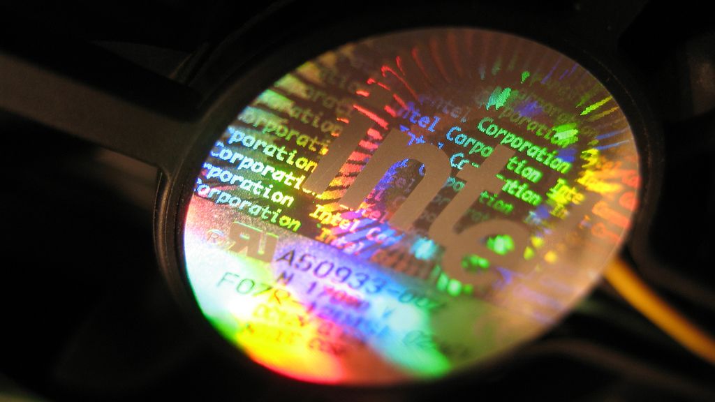 Mistrzowskie rozdanie Intela – rocznicowe Pentiumy i świeże Haswelle (nie tylko) dla entuzjastów 1