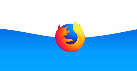 Firefox 57 na Androida dostępny, wprowadza nowy interfejs Photon