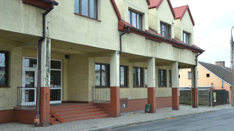 Urząd Skarbowy w Lipnie zaprasza