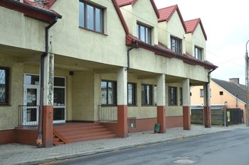 Lipno: "skarbówka" zaprasza na "Środy z KseF". Pierwsze spotkanie 8 października!