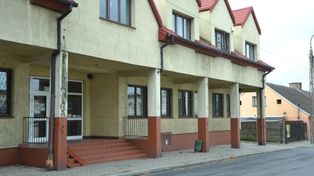 Lipno: "skarbówka" zaprasza na "Środy z KseF". Pierwsze spotkanie 8 października!