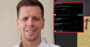 Zaczęło się po transferze Szczęsnego do Barcelony. Hiszpanie mają problem