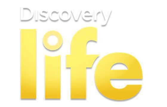 W niedzielę rusza Discovery Life. Stacja postawi na rozrywkę