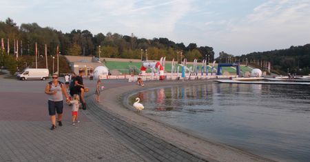 Tragiczny finał nocnego spotkania nad Maltą. 28-latek nie żyje