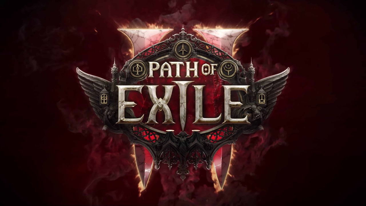 O Path of Exile 2 wiadomo coraz więcej