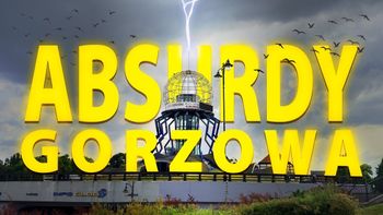 Gorzów: "Stąd się częściej wyjeżdża niż tu wjeżdża". Młodzi na temat miasta
