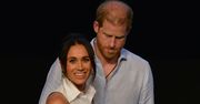 Sąsiedzi mają ich dość. "Nie mogą się doczekać, aż Meghan wyjedzie"