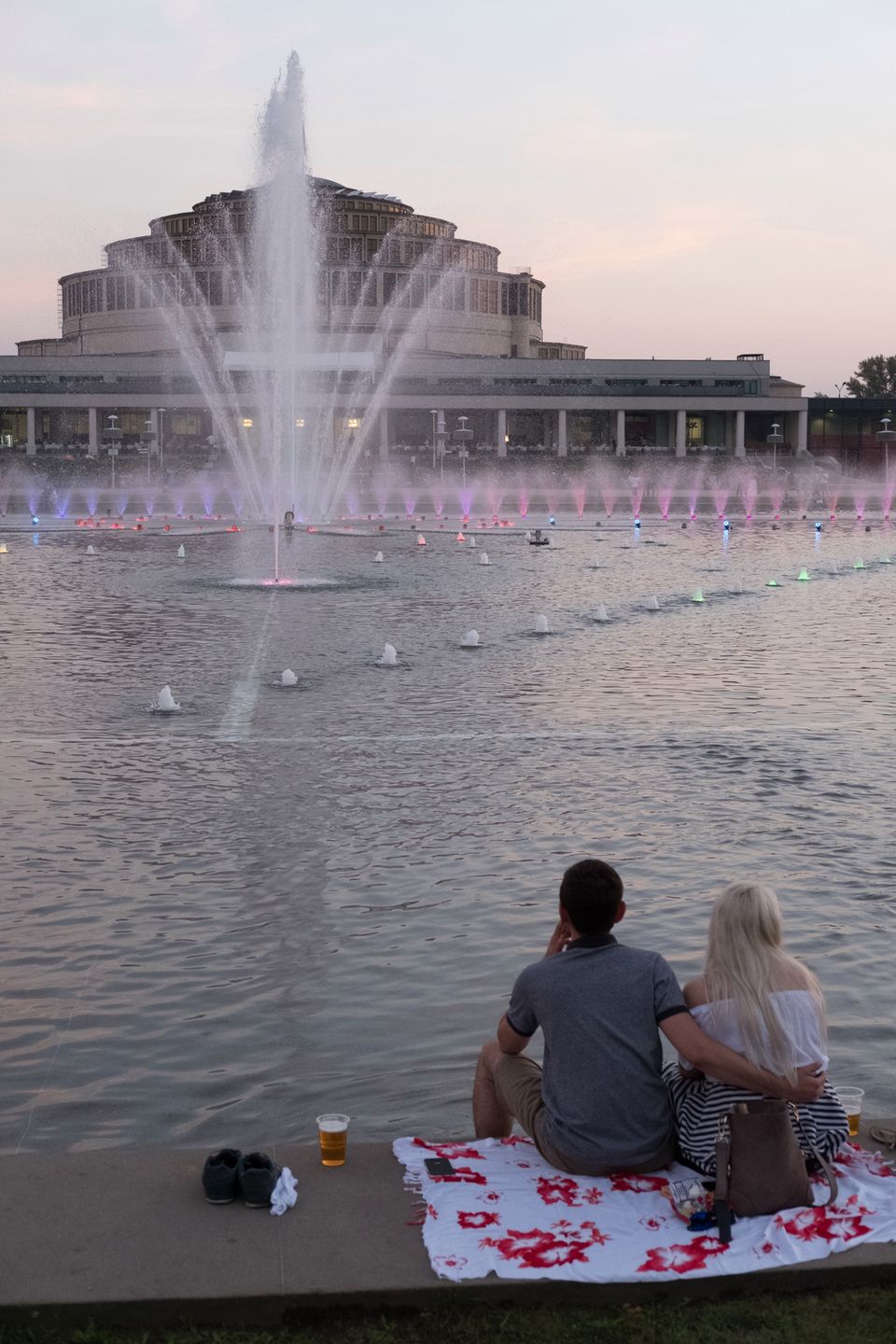 Fujifilm X-T2 - test bezlusterkowego profesjonalisty 229