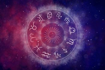 Horoskop dzienny na jutro - poniedziałek 5 października 2026. Baran, Byk, Bliźnięta, Rak, Lew, Panna, Waga, Skorpion, Strzelec, Koziorożec, Wodnik, Ryby