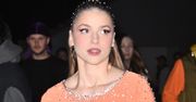Julia Żugaj przeżyła dramatyczne chwile na spotkaniu z fanami. "Za mną tłum biegł, MNIE ZAMKNĘLI"