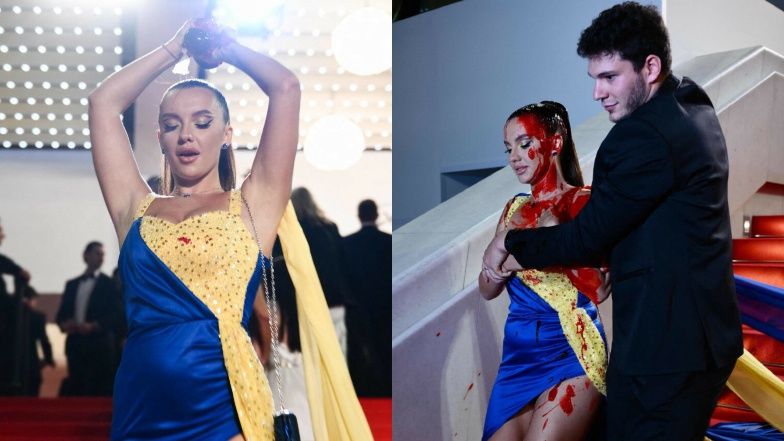 Ilona Czernobai