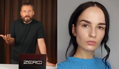 Patrycja Wieczorkiewicz usunęła film oskarżający Kanał Zero. Czy przeprosi Stanowskiego?