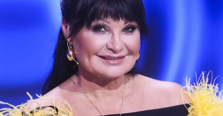 Iwona Pavlović pozbyła się domu. Kupiła znacznie większy