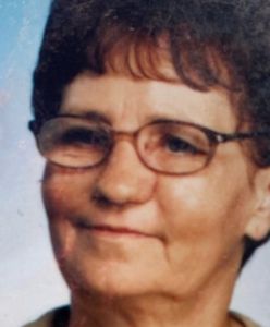 Siechnice. Zaginęła Jadwiga Gardecka. Policja prosi o pomoc