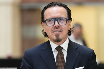 Brakuje ludzi do rozliczenia PiS w spółkach państwowych. Minister: powołamy pełnomocników