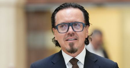 Brakuje ludzi do rozliczenia PiS w spółkach państwowych. Minister: powołamy pełnomocników