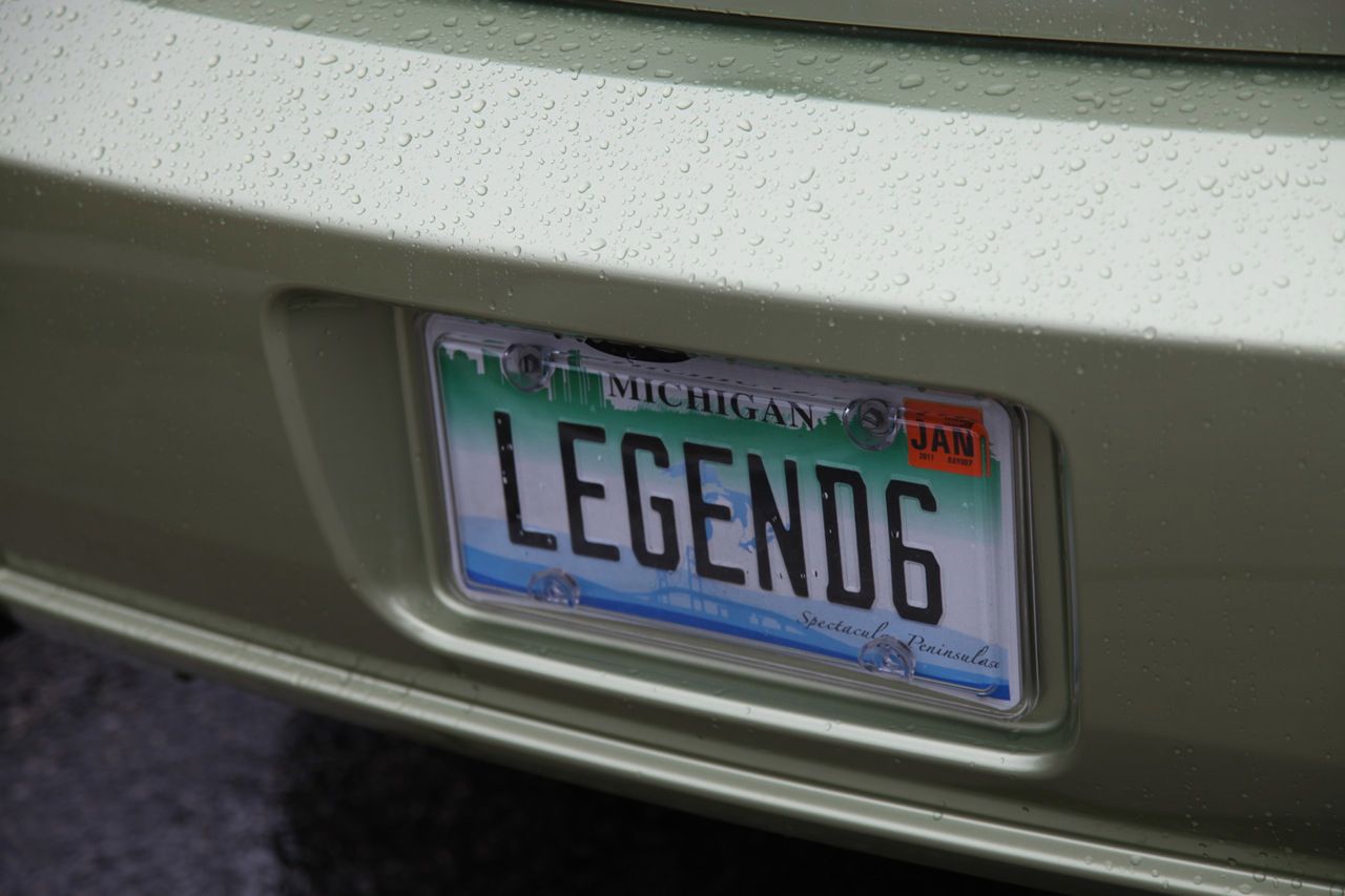 licenseplateswdc10-26