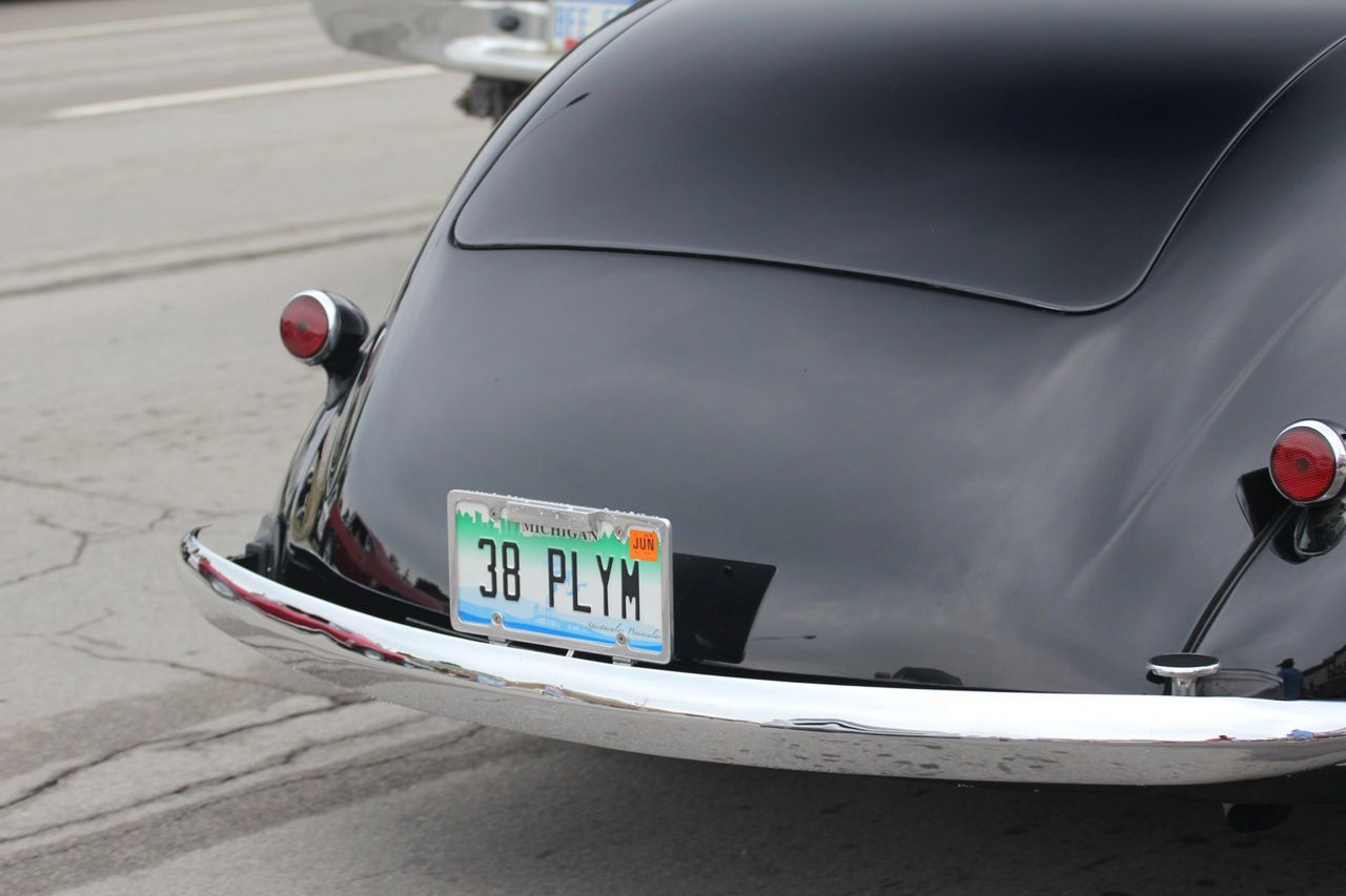 licenseplateswdc10-51