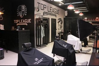 Pandemia i obostrzenia zrobiły swoje. Drobni przedsiębiorcy wystawiają swoje firmy na sprzedaż