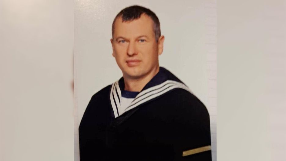 Zabójstwo 6-latka. Policja publikuje wizerunek podejrzanego