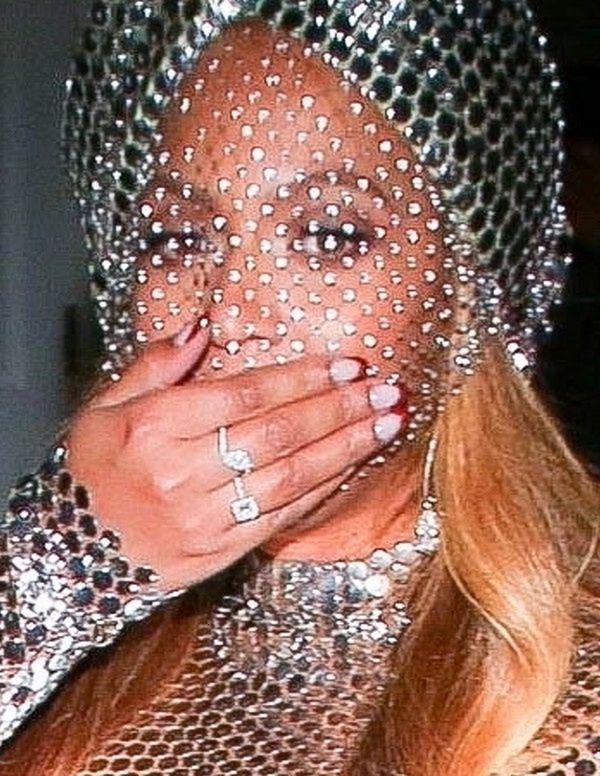 Beyonce