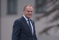 Polacy o "lex Tusk". Sygnał dla nowego rządu