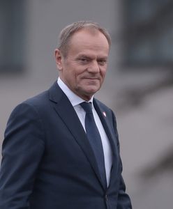 Polacy o "lex Tusk". Sygnał dla nowego rządu
