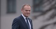Polacy o "lex Tusk". Sygnał dla nowego rządu