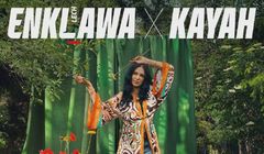 Piwo Lech sponsoruje Enklawę. W nowej odsłonie Kayah