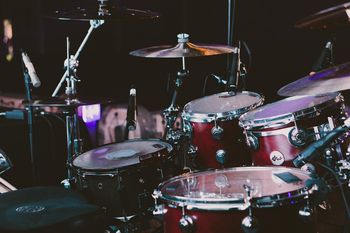 Gubin: Lubuskie święto metalu. Jubileuszowy 25. Dark Side Festival