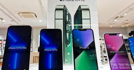 Taniej nie będzie. Apple już zaczęło podbijać ceny iPhone’a