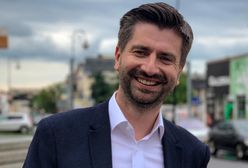 Wrocław. "Zamorduję cię pedofilu". Posłowi grożą śmiercią