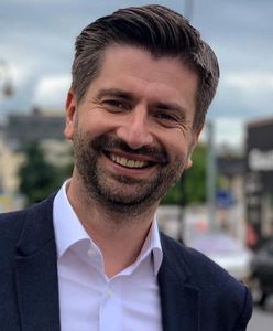 Wrocław. "Zamorduję cię pedofilu". Posłowi grożą śmiercią