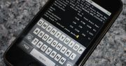 BlackRa1n odblokuje wszystko