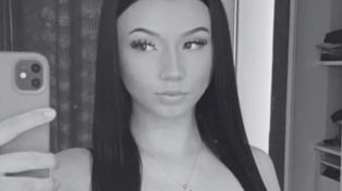 Odkrycie rok po śmierci Mai. Wstrząsające, co było w środku