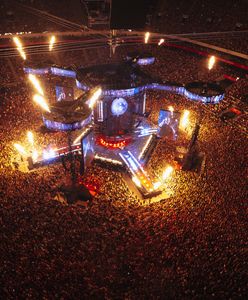 Dawid Podsiadło ogłasza siódmy stadionowy koncert na trasie! "Wątpię, że kiedykolwiek w moim życiu, czekał mnie będzie taki miesiąc, jak czerwiec 2024"