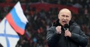 Turcja zawiedziona. "Statek jest gotowy". Putin odrzuca ich plan