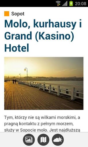 Weekendowy Zestaw Gier i Aplikacji: Coś dla fanów Multikina, klimatycznych zręcznościówek i strategii 20