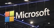 Microsoft inwestuje w Polsce. Na stole 200 mln zł