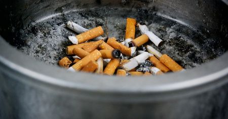 Zakończenie ważności "starych" akcyz na papierosy. Co to oznacza dla palaczy?