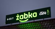 Znany sklep wycofuje popularny produkt! Chodzi o groźną bakterię
