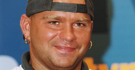 Mija 20 lat od "Big Brothera". Żyje, jak pączek w maśle!